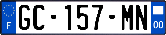 GC-157-MN