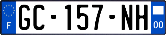 GC-157-NH