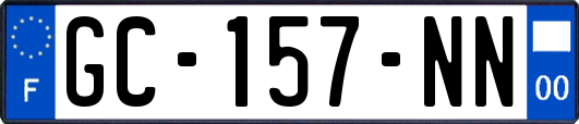 GC-157-NN