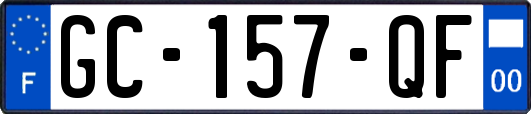 GC-157-QF