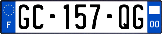 GC-157-QG