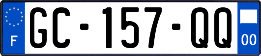 GC-157-QQ
