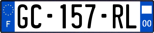 GC-157-RL