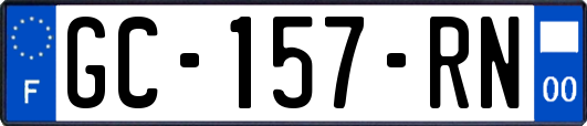 GC-157-RN