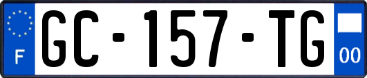 GC-157-TG