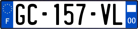 GC-157-VL