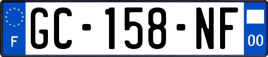 GC-158-NF