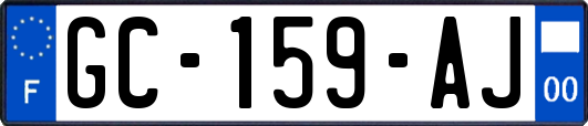 GC-159-AJ