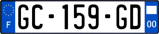 GC-159-GD