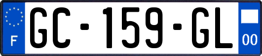 GC-159-GL