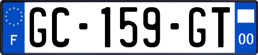 GC-159-GT