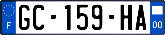 GC-159-HA