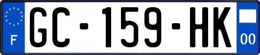 GC-159-HK