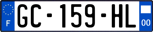 GC-159-HL
