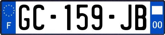 GC-159-JB