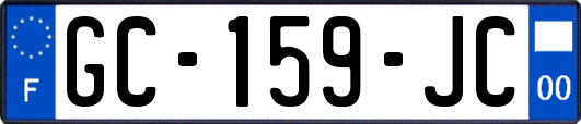 GC-159-JC