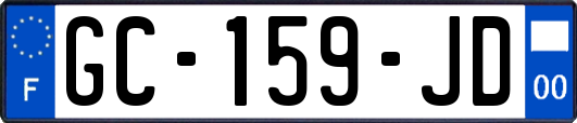 GC-159-JD