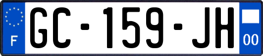 GC-159-JH