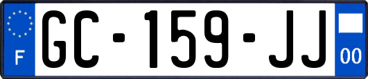 GC-159-JJ