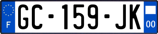 GC-159-JK