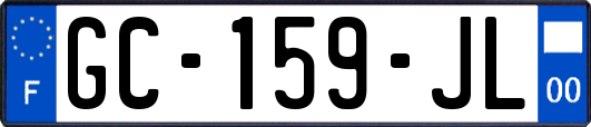 GC-159-JL