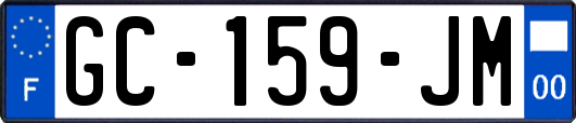 GC-159-JM