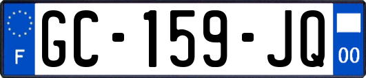 GC-159-JQ