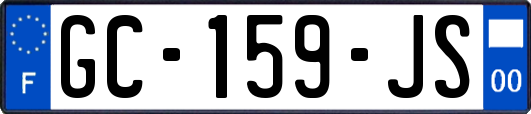 GC-159-JS