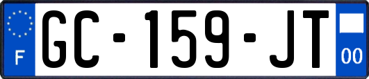 GC-159-JT