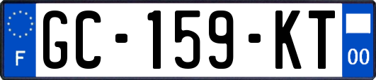 GC-159-KT