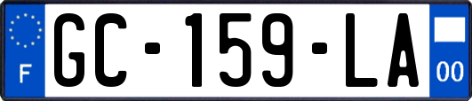 GC-159-LA