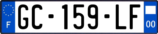 GC-159-LF
