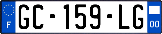 GC-159-LG