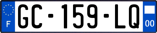GC-159-LQ