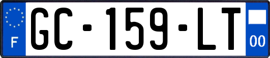GC-159-LT