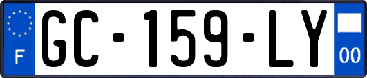 GC-159-LY