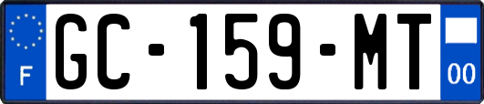 GC-159-MT