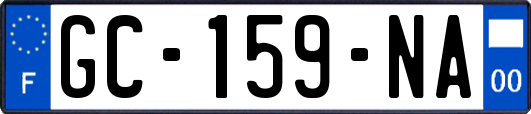 GC-159-NA