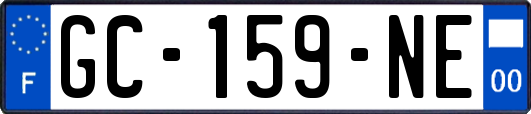GC-159-NE