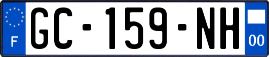 GC-159-NH