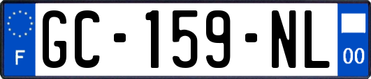 GC-159-NL