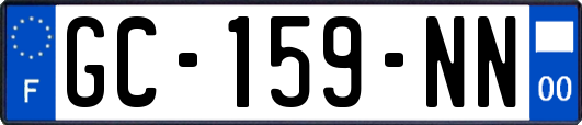 GC-159-NN