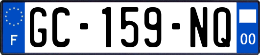 GC-159-NQ