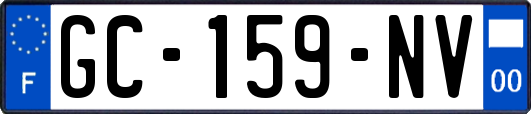 GC-159-NV