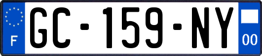 GC-159-NY