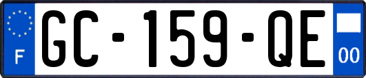 GC-159-QE
