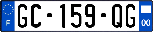 GC-159-QG