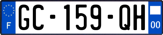 GC-159-QH