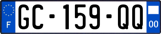 GC-159-QQ
