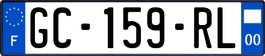 GC-159-RL